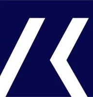 vk &amp; co